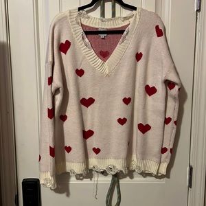 Bought last year and haven’t worn